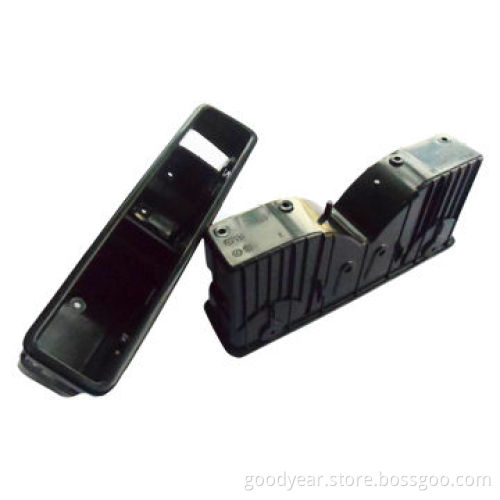 Gehause of Cup Holder for Benz